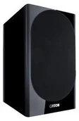 Głośniki i kolumny - Canton TOWNUS 30 czarny połysk - miniaturka - grafika 1