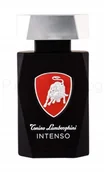 Wody i perfumy męskie - Tonino Lamborghini Intenso woda toaletowa 75ml - miniaturka - grafika 1