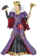 Figurki dla dzieci - Papo 39085 Nasty Królowa, do gry - miniaturka - grafika 1