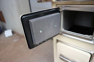 MBS Ekoprojekt 888 88870273 Kuchnia angielka 9,5kW - Kuchnie węglowe MBS Ekoprojekt 888 88870273 Kuchnia angielka 9,5kW - Kuchnie węglowe - miniaturka - grafika 15