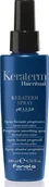 Kosmetyki do stylizacji włosów - SPRAY Fanola FANOLA Keraterm Hair Ritual Progresive Smoothig 200ml 107969-uniw - miniaturka - grafika 1
