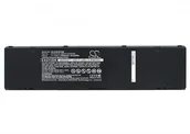 Baterie do laptopów - Cameron Sino Asus PU301LA-RO003G 0B200-00700000 3950mAh 43.85Wh Li-Polymer 11.1V - miniaturka - grafika 1