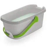 Ściereczki, gąbki, czyściki - Tescoma PROFIMATE WIADRO DO MOPA 12 L 900946.00 - miniaturka - grafika 1