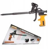 Pistolety do pian - Corona Pistolet Do Pianki piany Montażowej C8025 - miniaturka - grafika 1