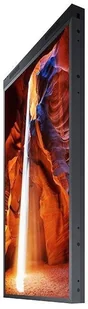 Samsung Samsung SMART Signage OM46N-D ( LH46OMNDPGB ) - Monitory reklamowe i wyświetlacze - miniaturka - grafika 3