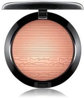 Rozświetlacze do twarzy i ciała - MAC Extra Dimension Skinfinish rozświetlacz 9 g SUPERB - miniaturka - grafika 1