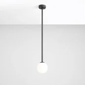 Lampy sufitowe - Aldex Lampa Pinne 1080PL_G1_S - miniaturka - grafika 1