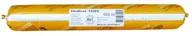 Kleje i inne preparaty budowlane - Sika Klej SikaBond T52 600 ml 424419 - miniaturka - grafika 1