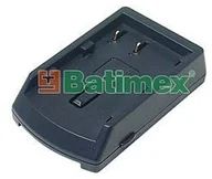 Akcesoria fotograficzne - Canon "&quot BP-511 adapter do ładowarki ACMP - miniaturka - grafika 1