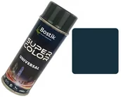Farby i lakiery w sprayu - Den Braven Bostik Farba w sprayu uniwersalna 400ml antracytowy RAL7016) BOKSC263168 - miniaturka - grafika 1