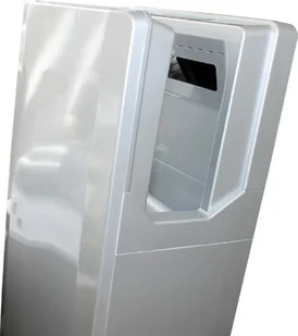 445 SZANI Automatyczna suszarka do rąk PROFESJONALNA kieszeniowa bardzo szybka 44578410 78410-uniw - Suszarki do rąk i włosów - miniaturka - grafika 5