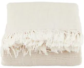 Narzuty - House Doctor Narzuta na łóżko Alice Narzuta na łóżko Alice - miniaturka - grafika 1