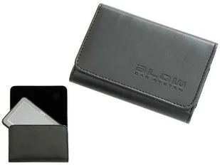BLOW Etui do nawigacji GPS43A skóra eko - Akcesoria do nawigacji - miniaturka - grafika 3