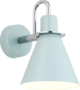 Argon Kinkiet 1X15W E27 LED BEVERLY 4707 MEGA RABAT! 4707 - Lampy ścienne - miniaturka - grafika 2