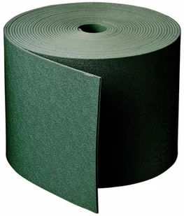 Nature Obrzeże 0,15 x 10 m, zielone Outsideliving - Ogrodzenia - miniaturka - grafika 8