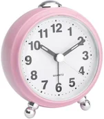 Zegary - TFA 60.1030.16 Elektronischer Wecker ohne Batterie dew FE - miniaturka - grafika 1