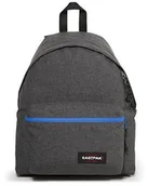 Plecaki - Eastpak Authentic Collection Padded Pak'r 182 plecak 40 cm EK62028S - miniaturka - grafika 1
