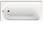 Wanny - Kaldewei Saniform Plus 170x75 112600010001 - miniaturka - grafika 1