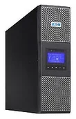 Zasilacze awaryjne UPS - Eaton Powerware 9PX 5000i RT3U Hot Swap (9PX5KiBP) - miniaturka - grafika 1