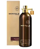 Wody i perfumy unisex - Montale Paris Wild Aoud woda perfumowana 100 ml - miniaturka - grafika 1