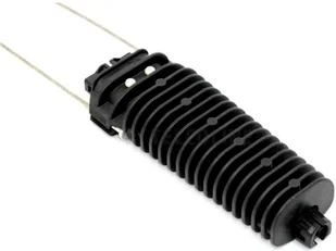 Telcoline Uchwyt odciągowy I-T1800.PA I-T1800.PA - Pozostałe akcesoria sieciowe Telcoline Uchwyt odciągowy I-T1800.PA I-T1800.PA - Pozostałe akcesoria sieciowe - miniaturka - grafika 1