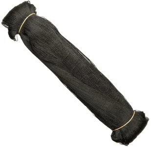 Nature Siatka przeciw ptakom Primo, 10x4 m, czarna, 6030406 Outsideliving - Pozostałe elektronarzędzia - miniaturka - grafika 4