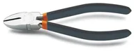 Kombinerki i obcęgi - Beta SZCZYPCE TNĄCE BOCZNE Q 160MM BLISTER 1084K/160 (1082K/160) - miniaturka - grafika 1