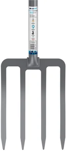 Cellfast Widły do kopania IDEAL 40-220 40-220 - Łopaty i widły - miniaturka - grafika 2