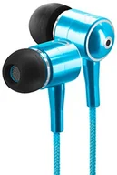 Słuchawki - Energy Sistem Urban 2 s$75uchawki 423132 - miniaturka - grafika 1