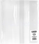 Dyplomy i okładki - Folprim Okładka S5R 27Cm Folprim/1 Szt - miniaturka - grafika 1