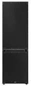 Lodówki - Samsung Bespoke RB34A7B5CAP - miniaturka - grafika 1