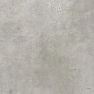 Płytki ceramiczne - Azteca Ceramica Gres Studio 60 Graphite 60x60 - miniaturka - grafika 1