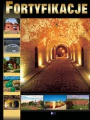 Przewodniki - Fortyfikacje - Fenix - miniaturka - grafika 1