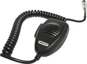 Akcesoria do CB Radia - President Mikrofon CB DNC 518 U/D, L_LXCB670 - miniaturka - grafika 1