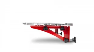 RUBI Przystawka przedłużenie stołu DS / DX (od 2013) 54991 54991 - Narzędzia warsztatowe - miniaturka - grafika 3