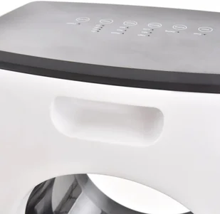 HECHT CZECHY 3810 - Klimatory HECHT CZECHY 3810 - Klimatory - miniaturka - grafika 6