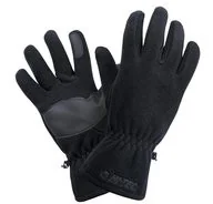 Hi-Tec Rękawice, Bage, rozmiar S/M - Rękawice narciarskie - miniaturka - grafika 3