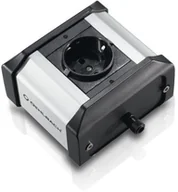 Akcesoria car audio - Oehlbach OEHLBACH Phaser detektor Phase Srebrny 4003635170175 - miniaturka - grafika 1