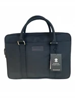 Torby na laptopy - DBramante oryginalna torba pokrowiec do laptopa 14 - miniaturka - grafika 1