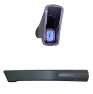 Akcesoria do odkurzaczy - Kärcher Ssawka Dysza Szczelinowa Do Puzzi - miniaturka - grafika 1