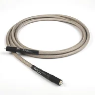 Kable - Chord interkonekt subwooferowy Epic 3m - miniaturka - grafika 1