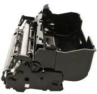 Kyocera Developer Unit DV-320 - Dodatki do drukarek i skanerów - miniaturka - grafika 2