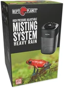 Akcesoria do terrarium - REPTI PLANET REPTI PLANET system zraszający Heavy Rain - miniaturka - grafika 1