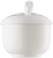 Cukiernice - Hutschenreuther cukierniczka 02013-800001-14330 - miniaturka - grafika 1