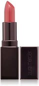 Szminki - Laura Mercier clm0 1335 kremowy Smooth Lip Colour, 1er Pack (1 X 4 G) CLM01335 - miniaturka - grafika 1