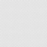 Myjki ciśnieniowe - STANLEY SXFPW20PE 2000W - miniaturka - grafika 1