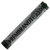 Kredki, ołówki, pastele i pisaki - Talens Talens Rembrandt pastela sucha 626,3 cin gn lt 31996263 - miniaturka - grafika 1
