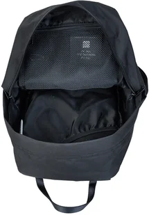 CabinZero Plecak Flight 12l CZ23 - Plecaki - miniaturka - grafika 7