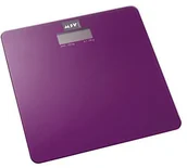 Wagi łazienkowe - MSV 141401 - miniaturka - grafika 1