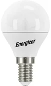 Żarówki LED - Energizer Żarówka LED LED Bulb E14 470lm 40W ciepła - miniaturka - grafika 1